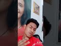 Tik tok