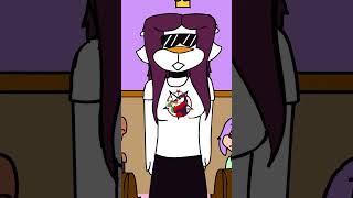 Navi Doodlez Tattoo Merch!
