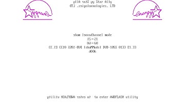 Windows Startup and Shutdown Teenage Boy Voice Part 2 in Has A Conga Busher in CoNfUsIoN
