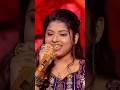 ज़ू ज़ू ज़ुबी ज़ुबी ज़ुबी #alishachinai #trending #shorts #ytshort
