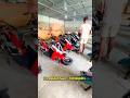 150 + collection in Krishnanagar Biggest Multi Brand Electric Scooter Showroom | S M AUTOMOBILE