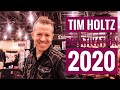 Tim Holtz Creativation 2020