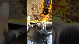 5 Mints Me Jcb Chalana Hein