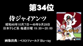 侍ジャイアンツ Youtube 侍ジャイアンツ Youtube