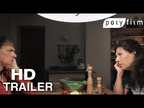 SZENEN MEINER EHE Trailer German Deutsch (2020)