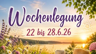 Zwilling 🌞 Vorbei mit der Ruhe