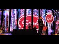 Capture de la vidéo Ali Zafar | Soulfest 2020 | Full Performance | Islamabad