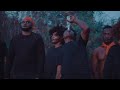 NOUS CONTRE LE SYSTÈME 46☠️ (PLEZI REYION DJAB YO)