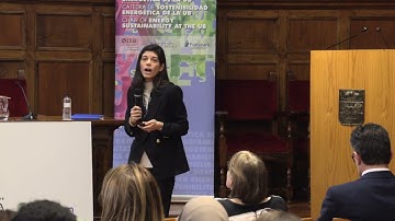 XII INTERNATIONAL ACADEMIC SYMPOSIUM (February 6, 2024)