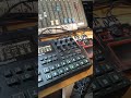 WiP - Breakbeat 2026 #shorts