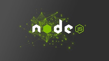17- ★ node.js unit testing using "asserts" اختبار وحدة