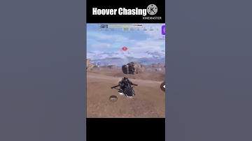 HOVER CHASING ||#battleroyale #shorts #callofdutymobile #codm #codmbr #livegaming #livestreaming