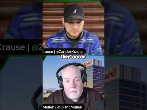 AJ Brown is the GREATEST WR in Eagles History #eagles #ajbrown #nfl #shorts