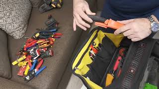 видео: Мой инструмент 2021 год. картинка: Мой инструмент 2021 год.