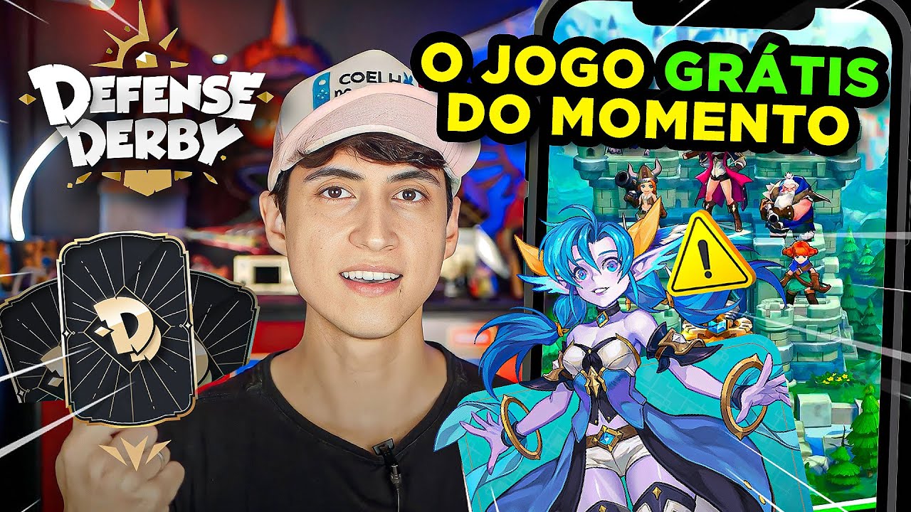 JOGOS POPULARES 🌟 - Jogue Grátis Online!