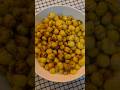 Masala Makhana Fox Nuts Lotus Seeds Shorts Makhana Masala Makhana Fox Nuts Lotus Seeds Shorts Makhana