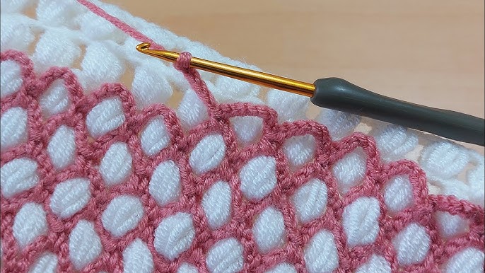 Ota va qizi onlayn rus porno tomosha.