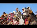 المهرجان الدولي للصحراء بدوز ديسمبر 2021 Festival International Du Sahara De Douz المهرجان الدولي للصحراء بدوز ديسمبر 2021 Festival International Du Sahara De Douz