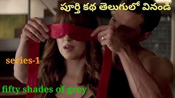 Download Fifty Shades Of Grey Full Movie Mp3 Free And Mp4