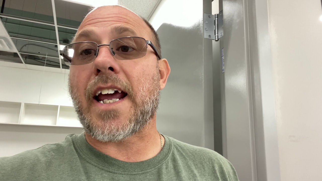 Commercial Locksmith In Yuma Az | Locksmith Yuma Arizona |Affordable Security Locksmith & Alarm