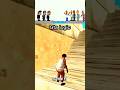 GTA LOGIC 14 #gta #gtasanandreas #memes