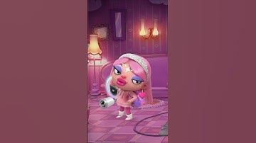 Self-care looks different for everyone🍔#donutpunks #mobilegame #memes #funnyshorts #fridayvibes