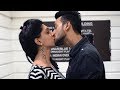 Kissing Prank India - Drop The Bottle | AVRprankTV