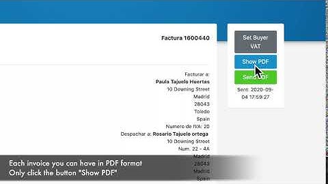 #2_Automatically generated VAT invoices for EU Amazon by Amzito - invoice machine_PDF format