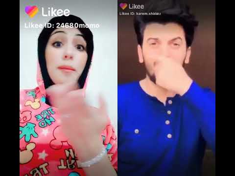 كل حاجه نفسي فيه ف العيون دي شفتها