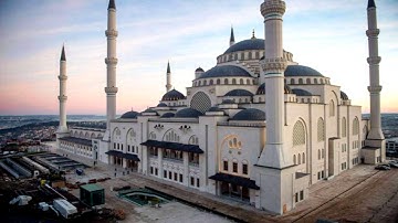 #اذان العشاء بصوت القارئ جاسم المال. بمسجد آمنة حسن الهلال(رحمها الله) بالجشة1441/57