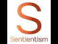 Introducing Sentientist Conversations: Jamie Woodhouse discusses Animal Morality with Frans de Waal
