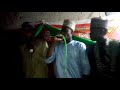 Aliyu Haidar Na Sidi Kenan 