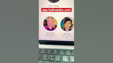 Maximize Your App’s Search Capabilities with App.Kailualabs.com: The Ultimate Multimodal Search API!