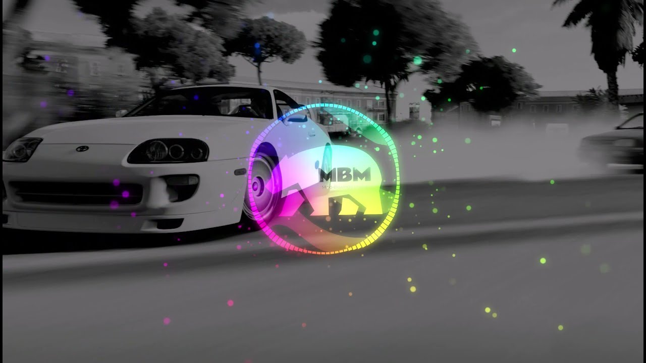 Watch Ellis - Orbit (Alban Rivera Remix) on YouTube Watch Ellis - Orbit (Alban Rivera Remix) on YouTube