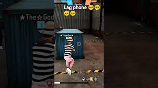 #proplay please subscribe #trending 🥺🥺🥺🥺🥺🥺