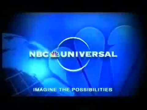 NBC Universal 2004