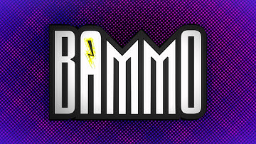 Bammo Intro Contest
