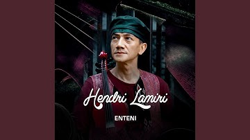 Enteni (Instrumental)