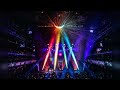 Sunny boy  m83 live  terminal 5 nyc 42623 high quality audio