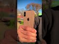 IPhone XS Live Photo EditinG Camera Test Iphonephotoedit Cameraman IPhone XS Live Photo EditinG Camera Test Iphonephotoedit Cameraman