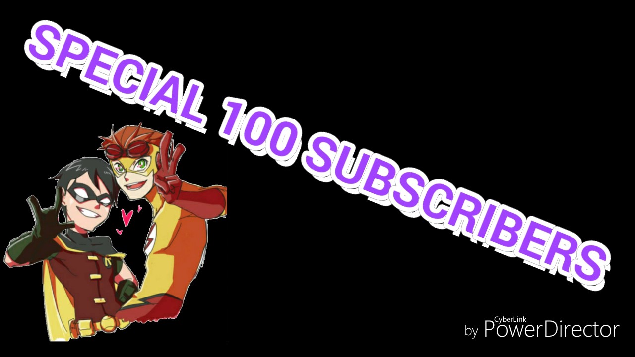 video phone beyonce mp3 DC and MARVEL (Special 100+ subscribers)