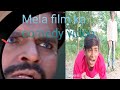 Mela film Aamir Khan ki dialogue and comedy like and subscribe 👍💯💯