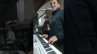 картинка: бехтарин базм Ох ту кабутар,