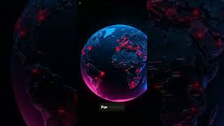 Solar Winds #cyberattack #cybersecurity #cybersecurityawareness #DataBreach #CyberSecurityAwareness