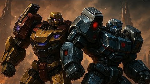 Capture The Flag...But We