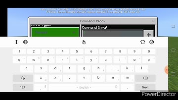 How to make lightning tnt arrow in minecraft