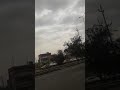 أشعر بنعاس قديم