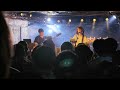 【LIVE映像】まともじゃないのがちょうどいいの/ももすももす 2026-06-30『痛いの痛いの痛いのが好き』@下北沢SHELTER【4K/24p】