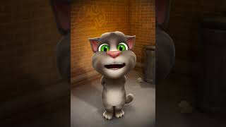 Tom Dooriyan song videos