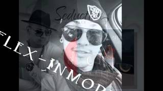 Flex(Nigga)- Inmortal (Audio Official )